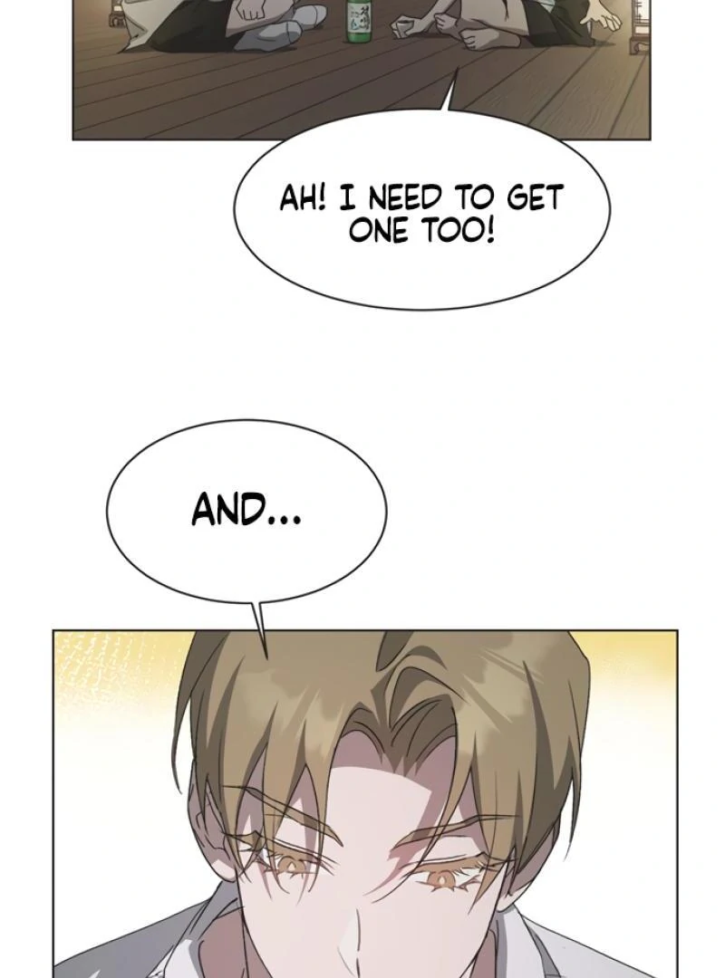 Imperfect Cinderella Story Chapter 48 321 50