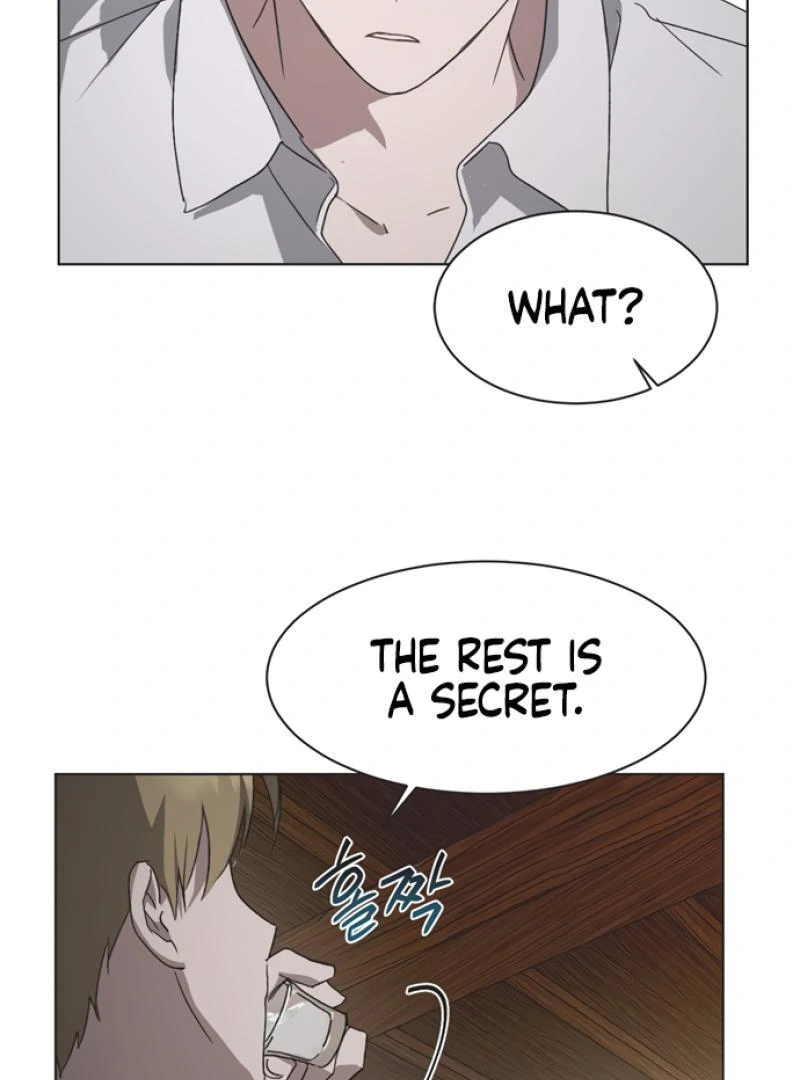 Imperfect Cinderella Story Chapter 48 322 51