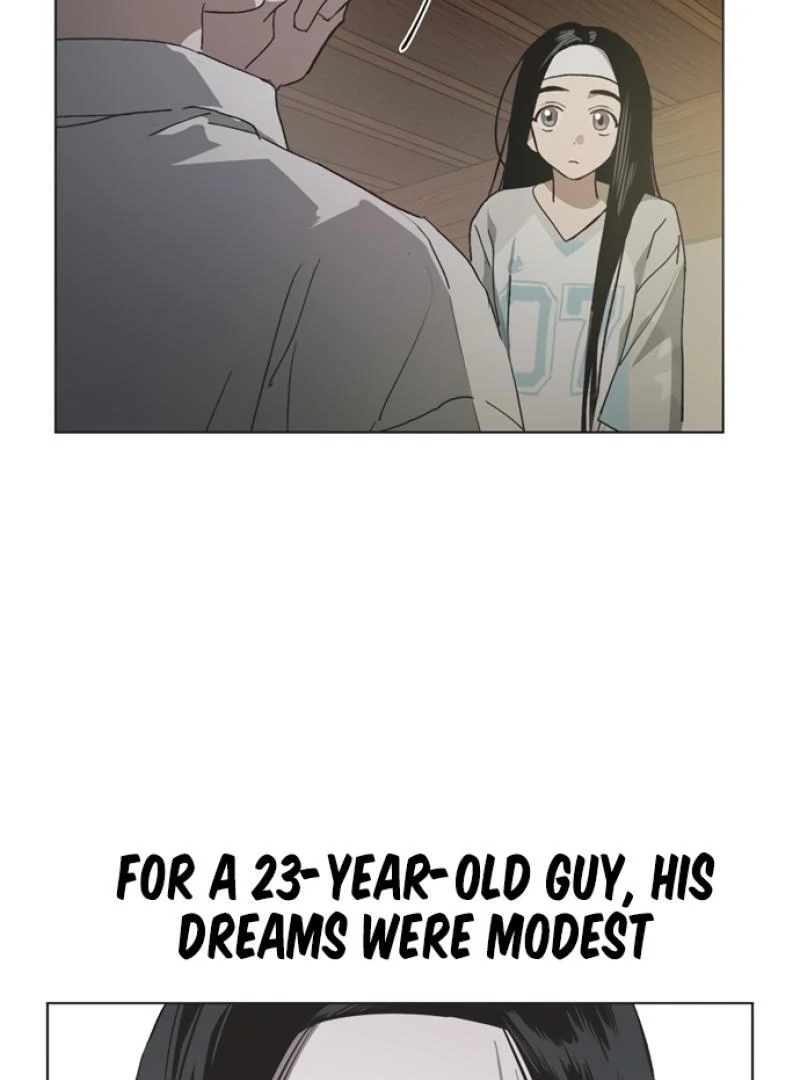 Imperfect Cinderella Story Chapter 48 323 52