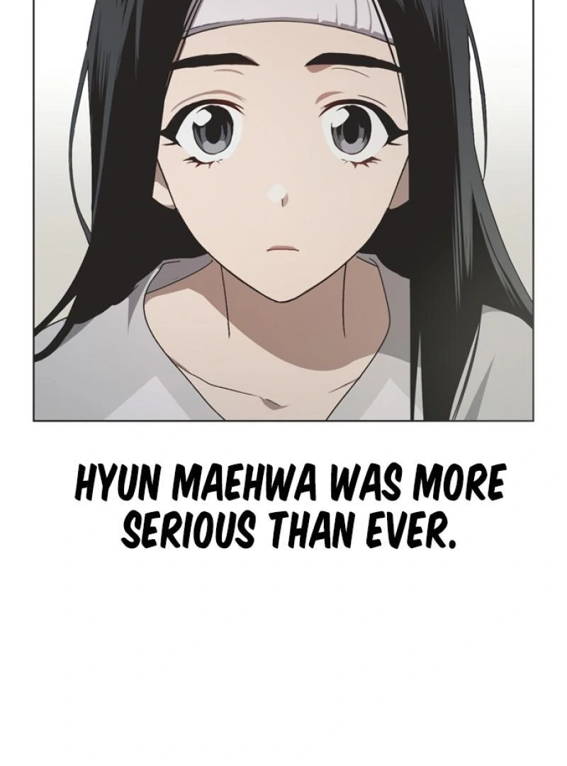 Imperfect Cinderella Story Chapter 48 324 53