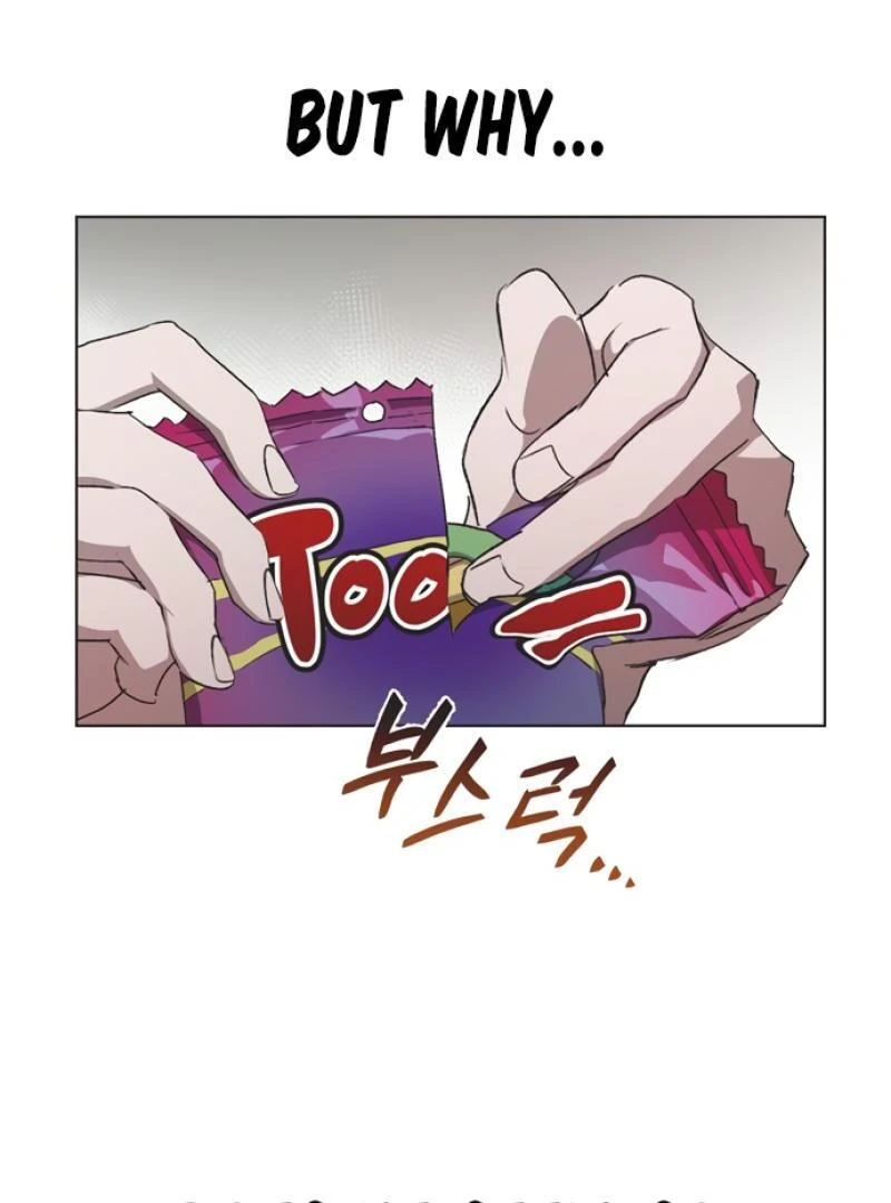 Imperfect Cinderella Story Chapter 48 325 54