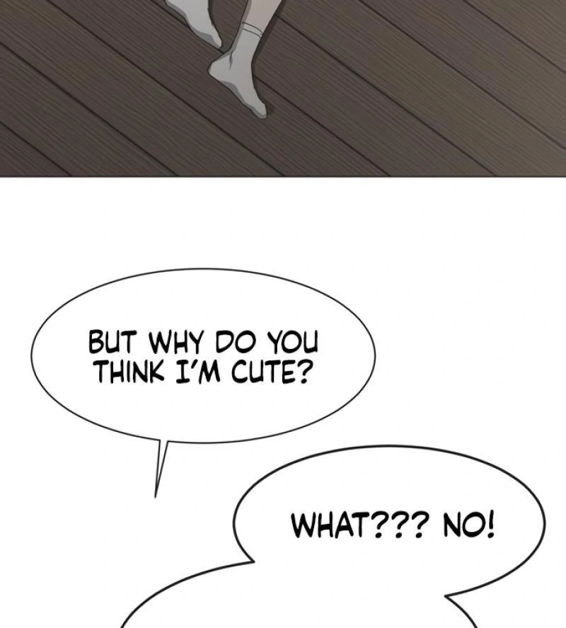 Imperfect Cinderella Story Chapter 48 327 56