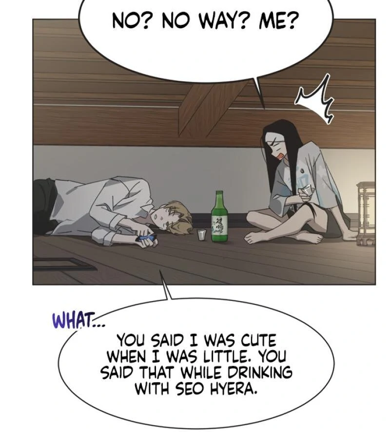 Imperfect Cinderella Story Chapter 48 328 57