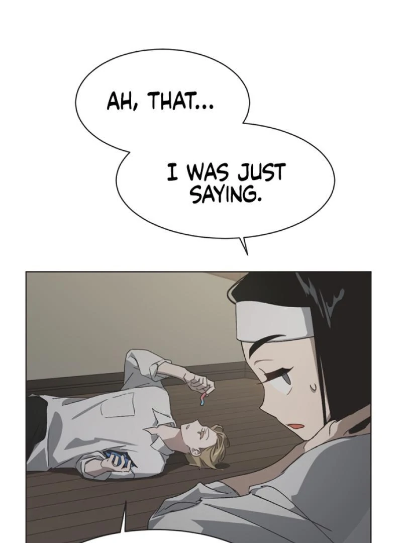 Imperfect Cinderella Story Chapter 48 329 58