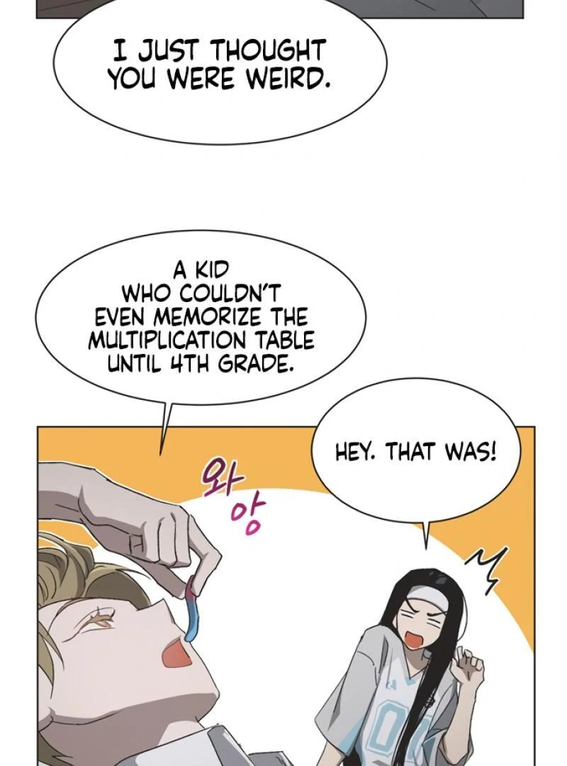 Imperfect Cinderella Story Chapter 48 330 59