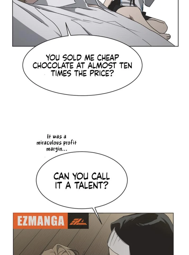 Imperfect Cinderella Story Chapter 48 331 60