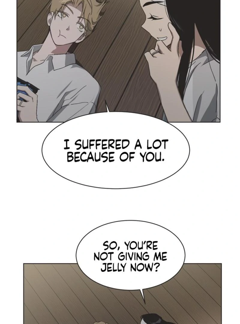 Imperfect Cinderella Story Chapter 48 332 61