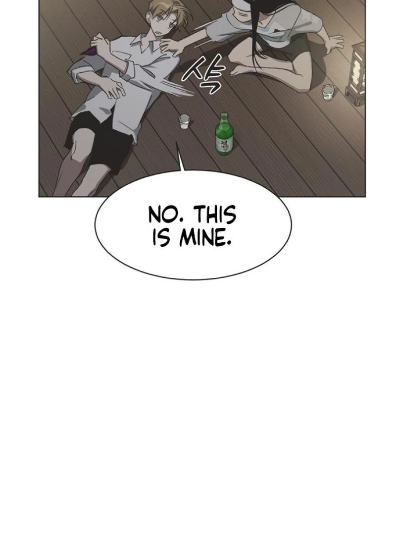 Imperfect Cinderella Story Chapter 48 333 62