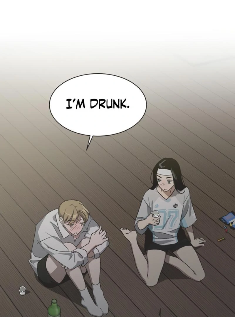 Imperfect Cinderella Story Chapter 48 335 64