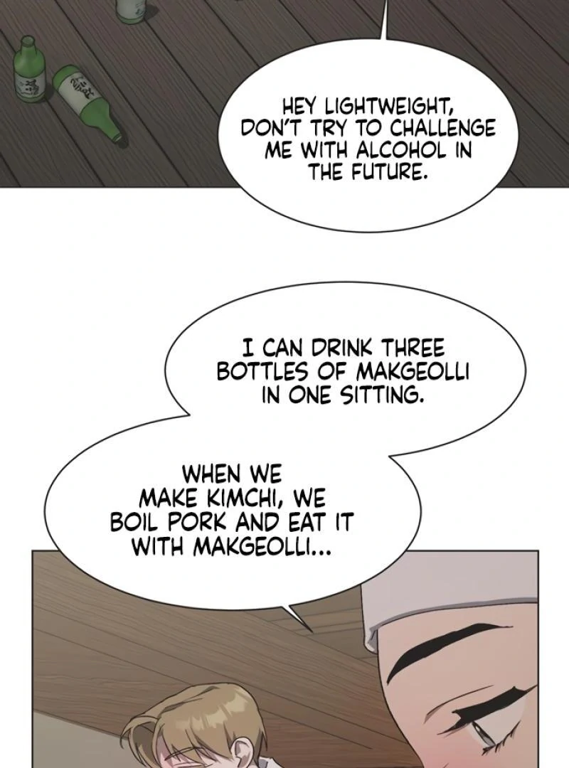 Imperfect Cinderella Story Chapter 48 336 65