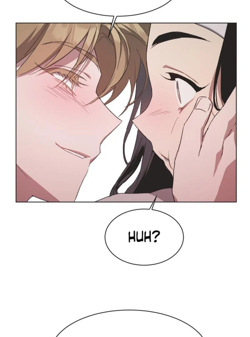 Imperfect Cinderella Story Chapter 48 339 68