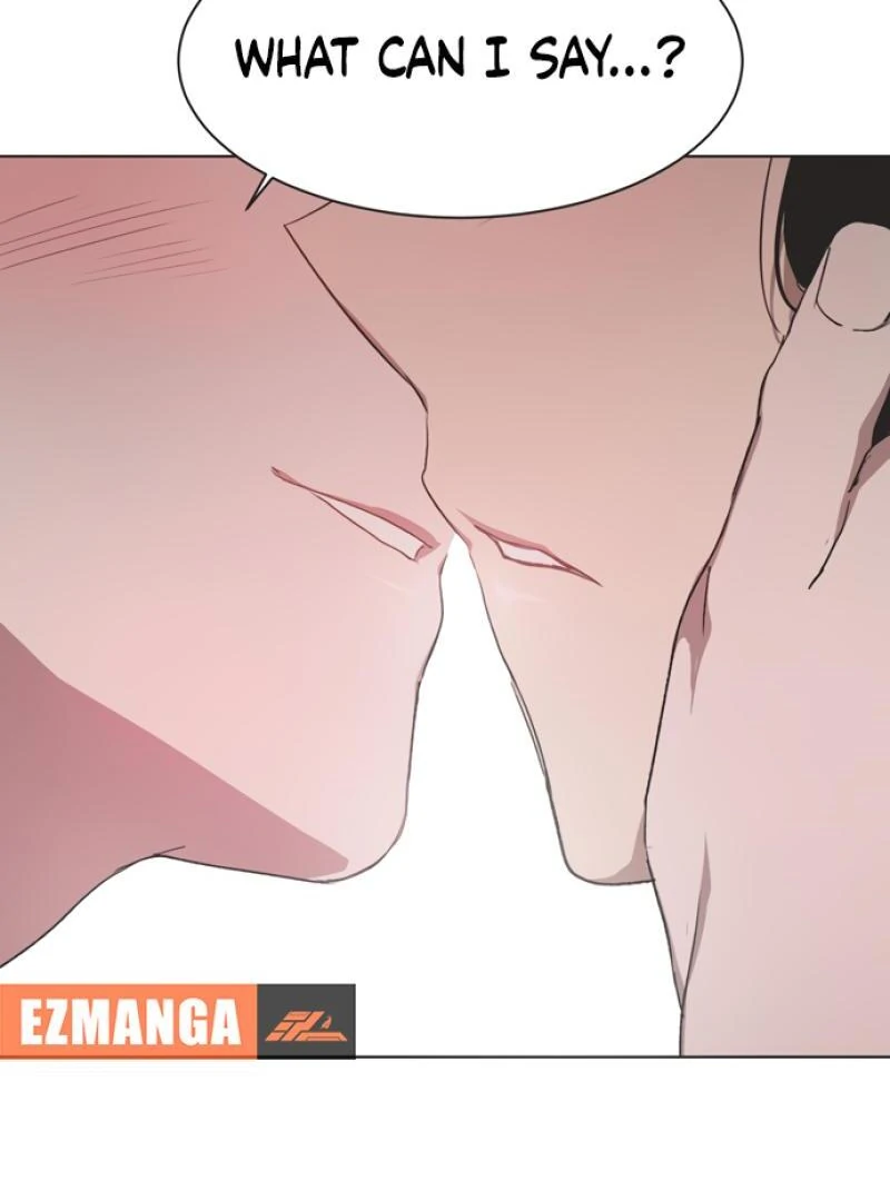 Imperfect Cinderella Story Chapter 48 340 69