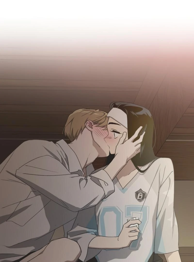 Imperfect Cinderella Story Chapter 48 341 70