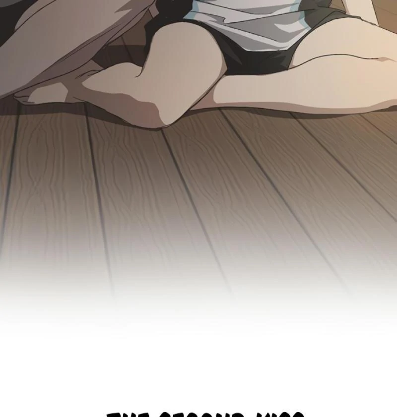 Imperfect Cinderella Story Chapter 48 342 71