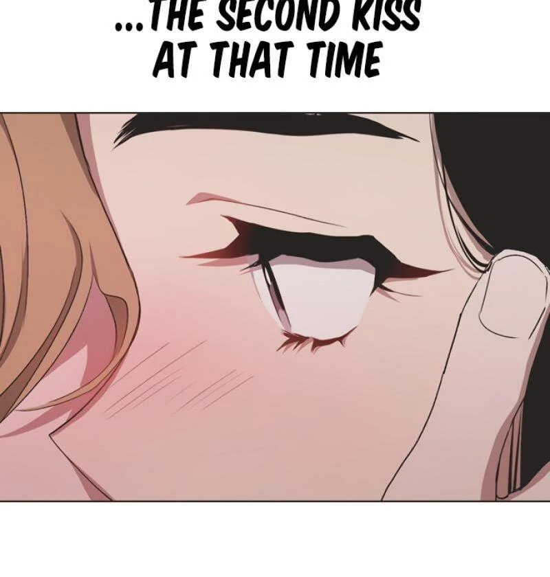 Imperfect Cinderella Story Chapter 48 343 72