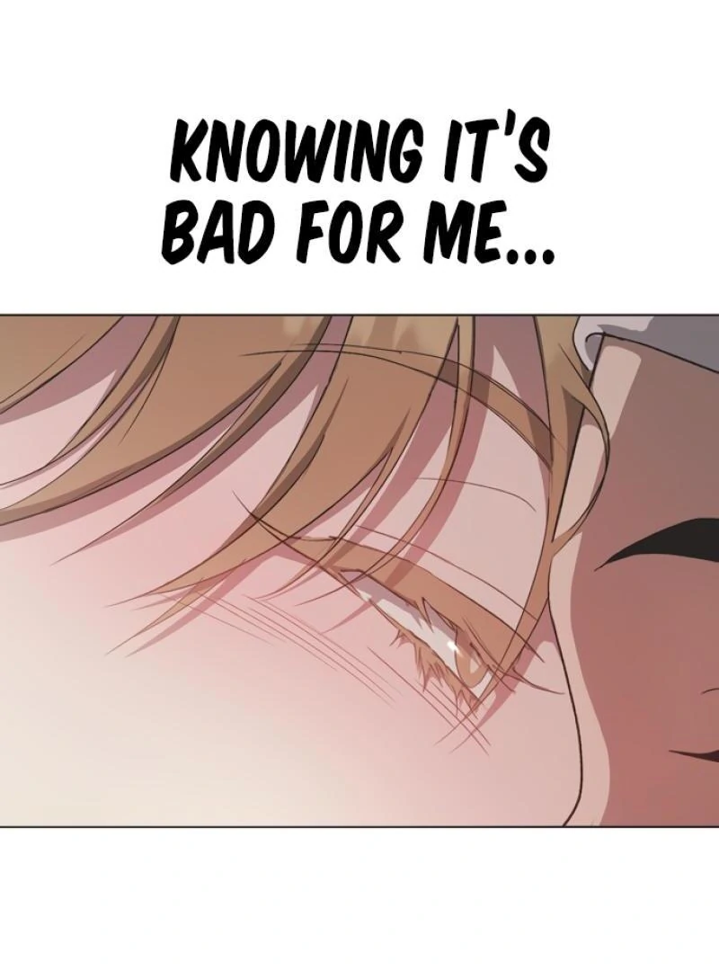 Imperfect Cinderella Story Chapter 48 345 74