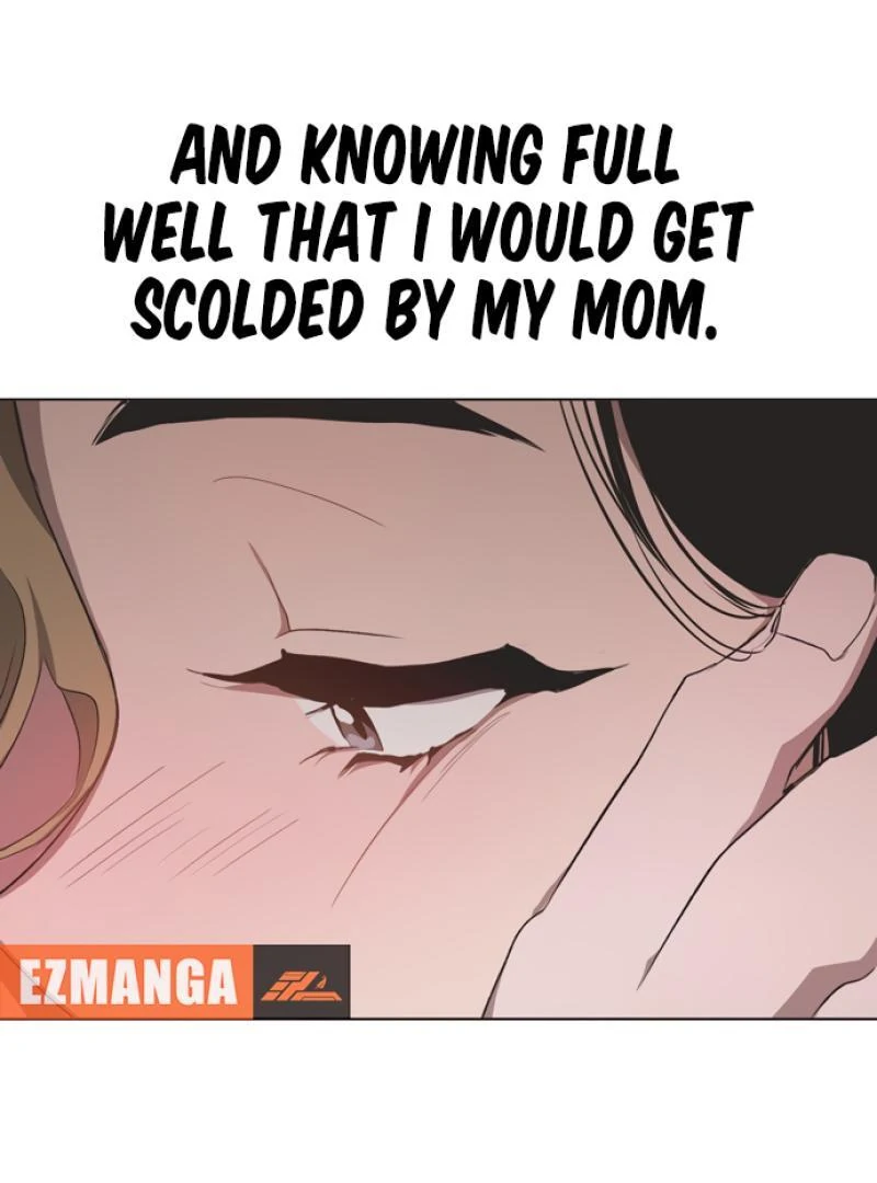 Imperfect Cinderella Story Chapter 48 346 75