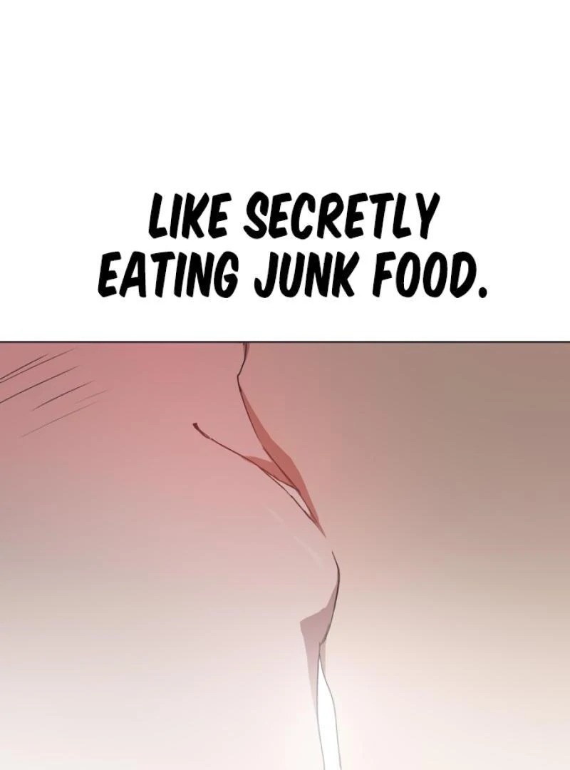 Imperfect Cinderella Story Chapter 48 347 76