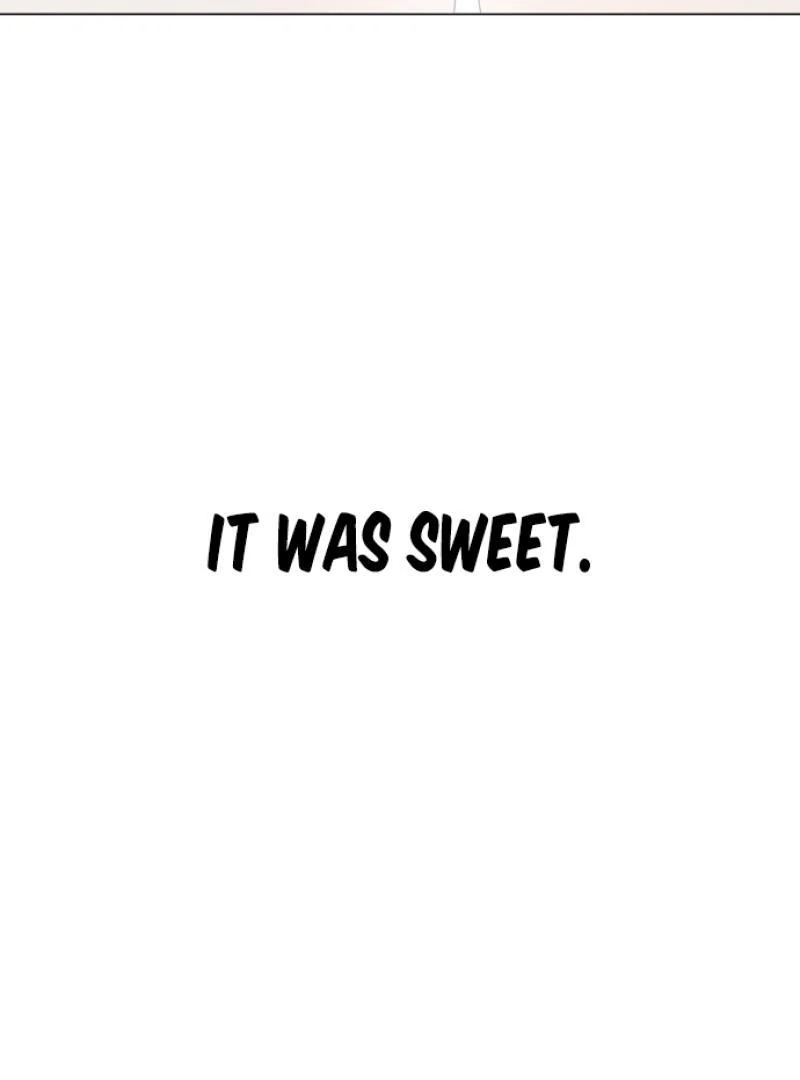 Imperfect Cinderella Story Chapter 48 348 77