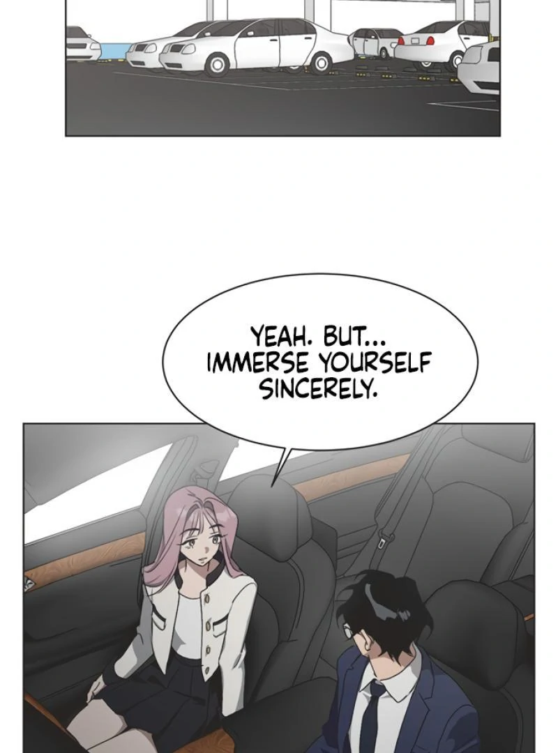 Imperfect Cinderella Story Chapter 48 350 79