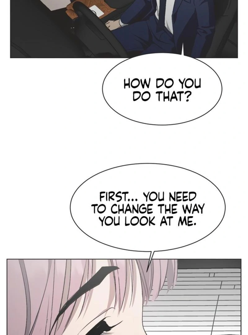 Imperfect Cinderella Story Chapter 48 351 80