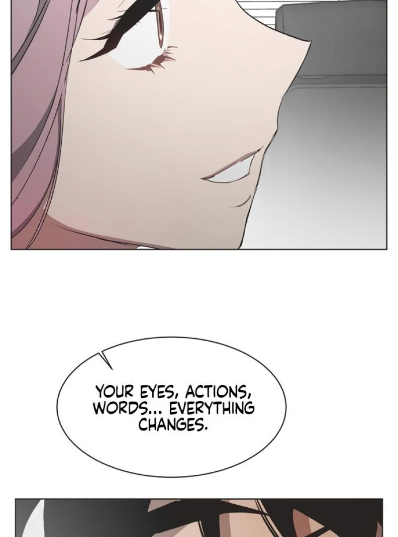 Imperfect Cinderella Story Chapter 48 352 81