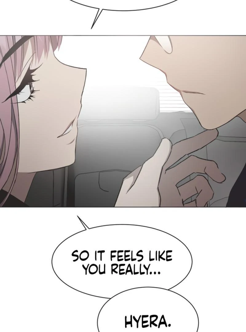 Imperfect Cinderella Story Chapter 48 354 83