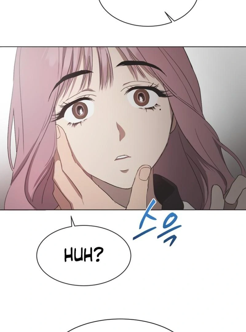 Imperfect Cinderella Story Chapter 48 355 84