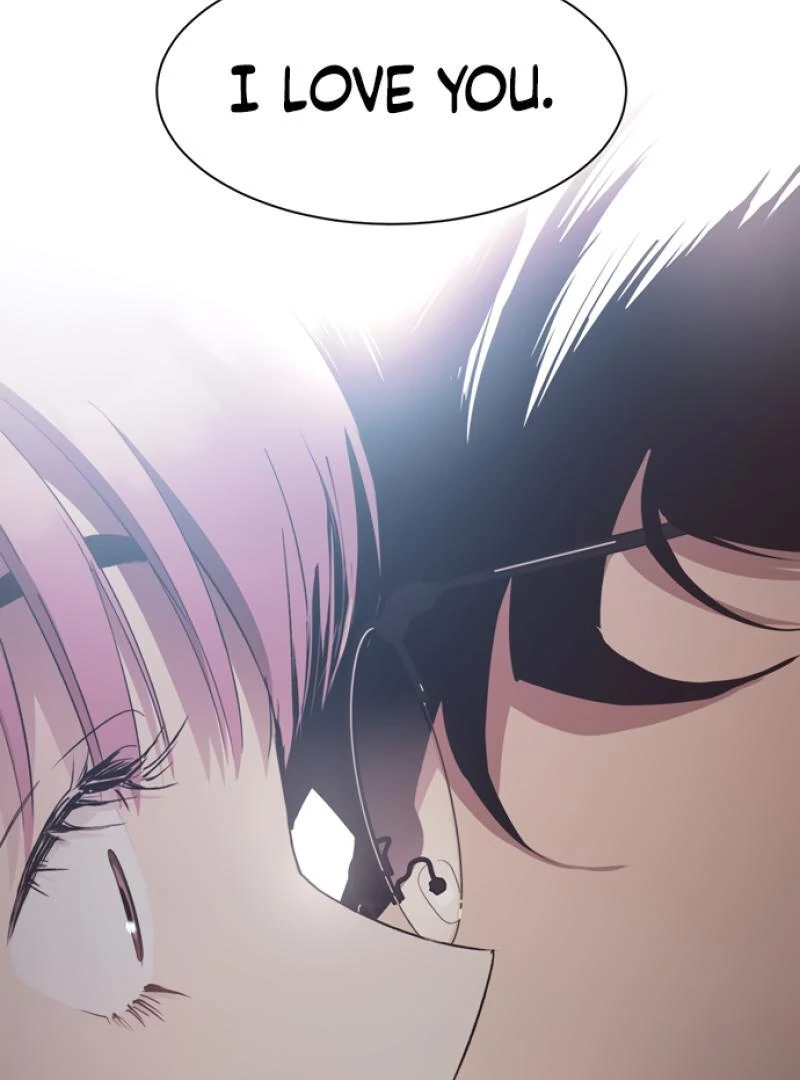 Imperfect Cinderella Story Chapter 48 356 85