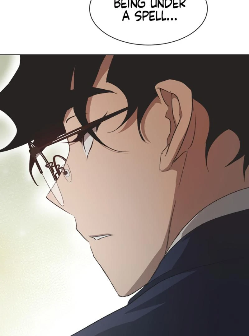 Imperfect Cinderella Story Chapter 49 284 13