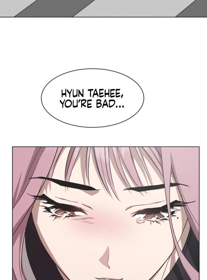 Imperfect Cinderella Story Chapter 49 288 17