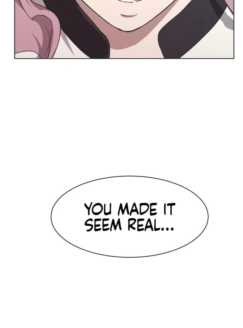 Imperfect Cinderella Story Chapter 49 289 18