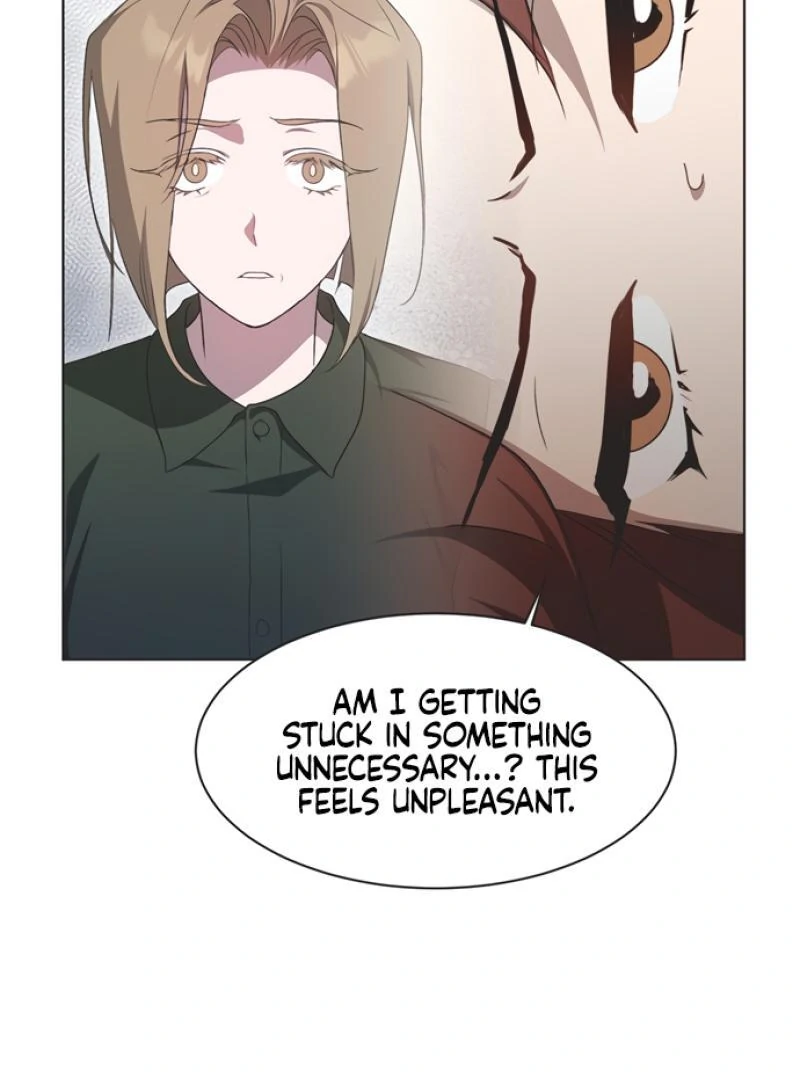 Imperfect Cinderella Story Chapter 49 294 23