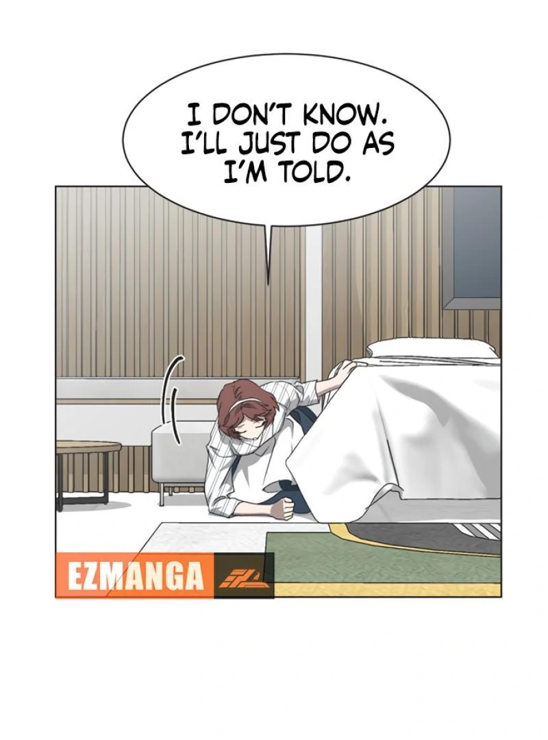 Imperfect Cinderella Story Chapter 49 295 24