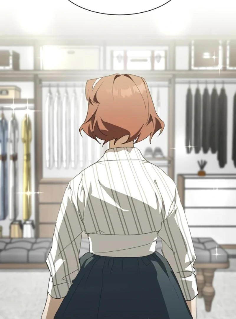 Imperfect Cinderella Story Chapter 49 299 28