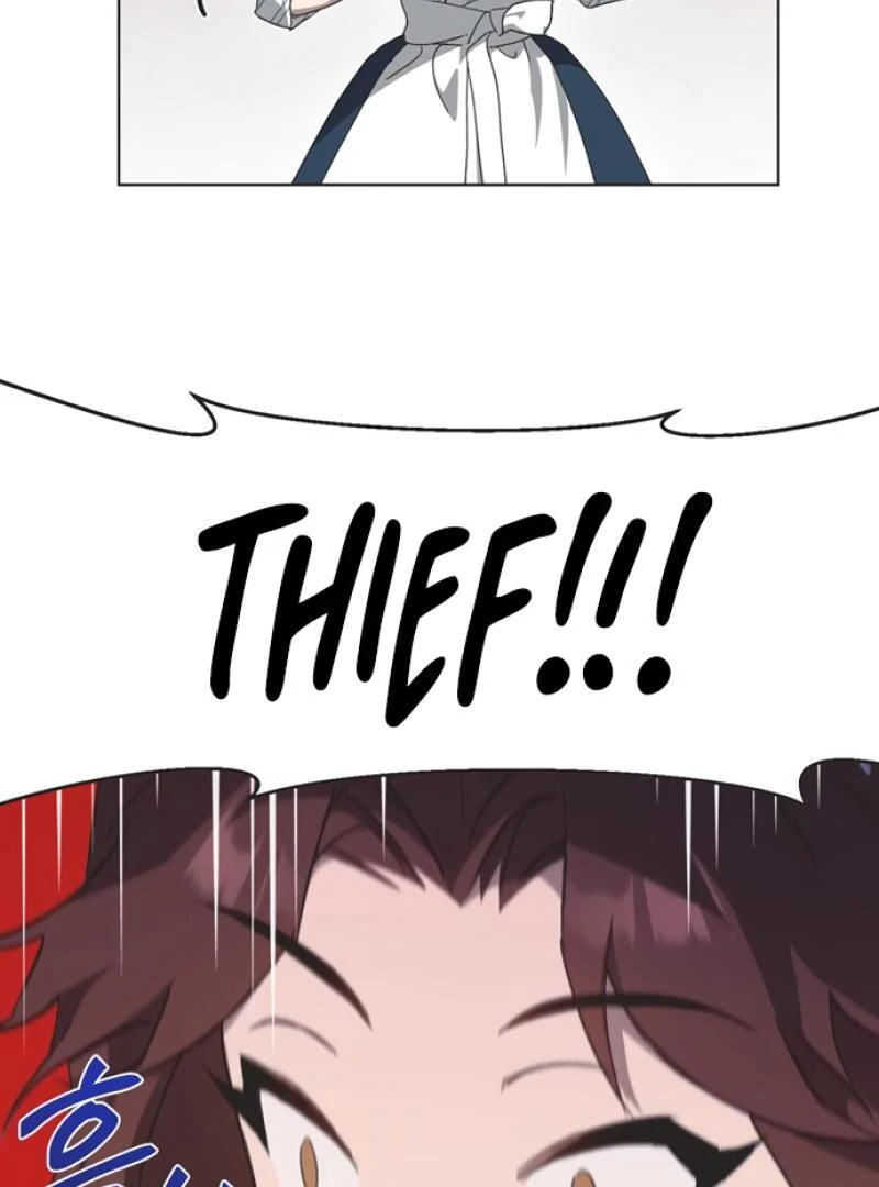 Imperfect Cinderella Story Chapter 49 303 32