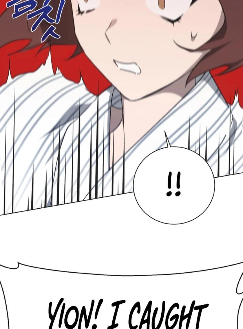 Imperfect Cinderella Story Chapter 49 304 33