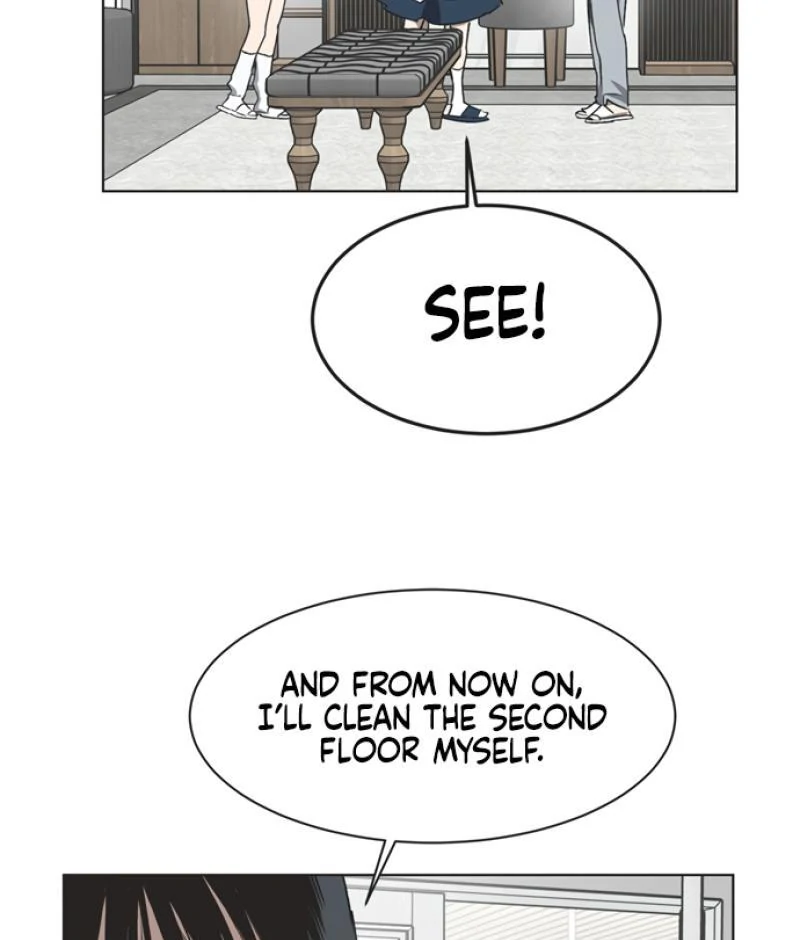 Imperfect Cinderella Story Chapter 49 314 43