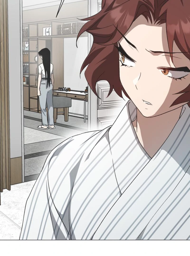 Imperfect Cinderella Story Chapter 49 316 45