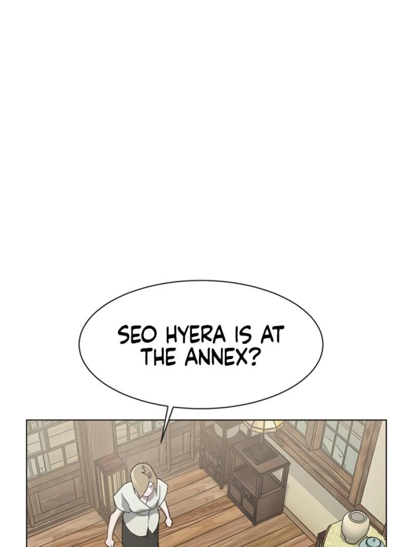 Imperfect Cinderella Story Chapter 49 317 46