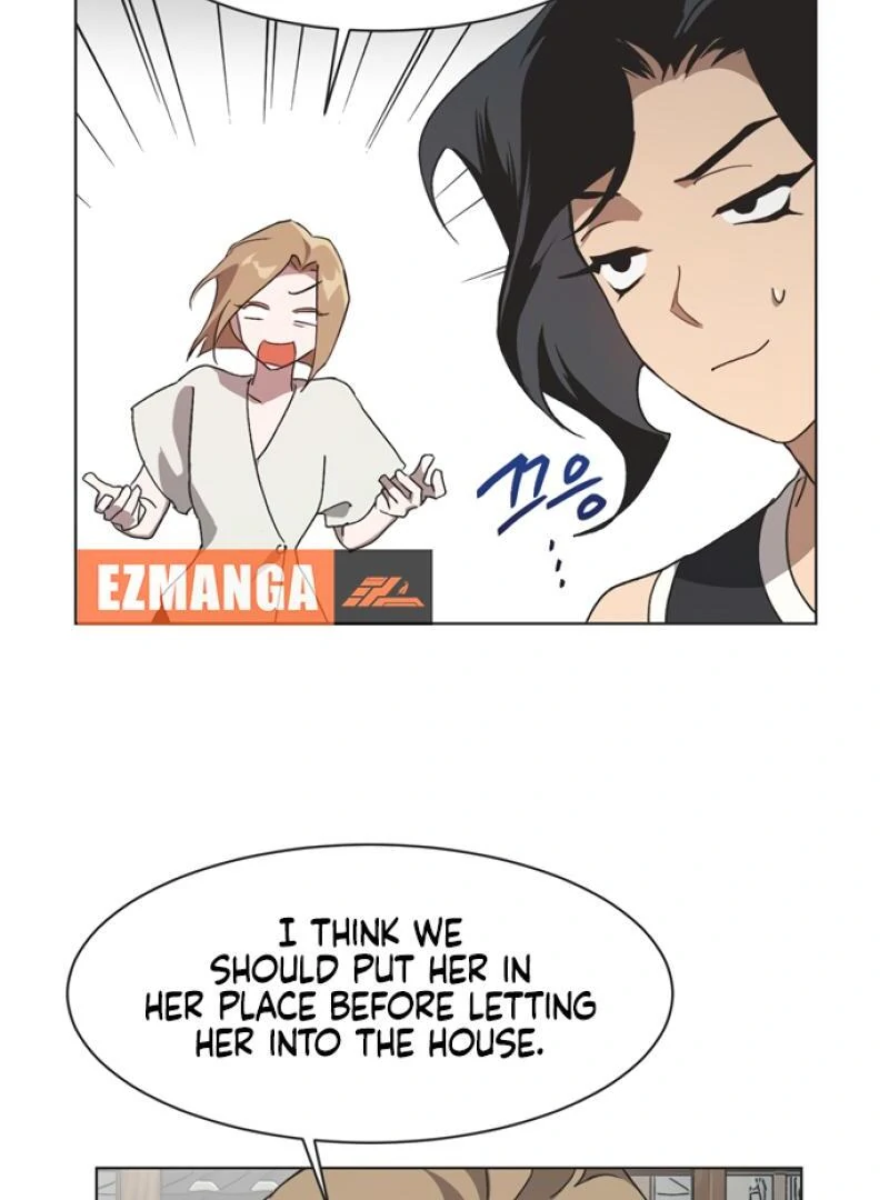 Imperfect Cinderella Story Chapter 49 319 48