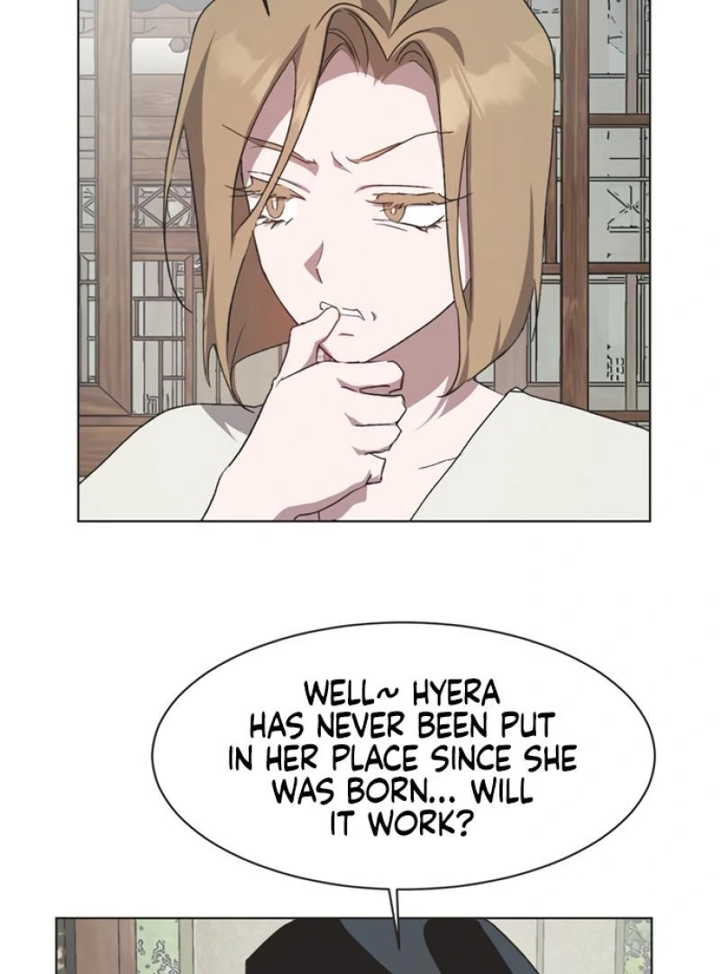 Imperfect Cinderella Story Chapter 49 320 49