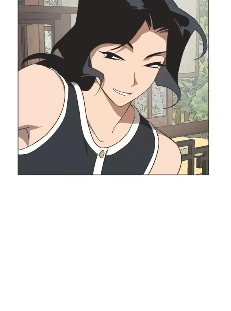 Imperfect Cinderella Story Chapter 49 321 50