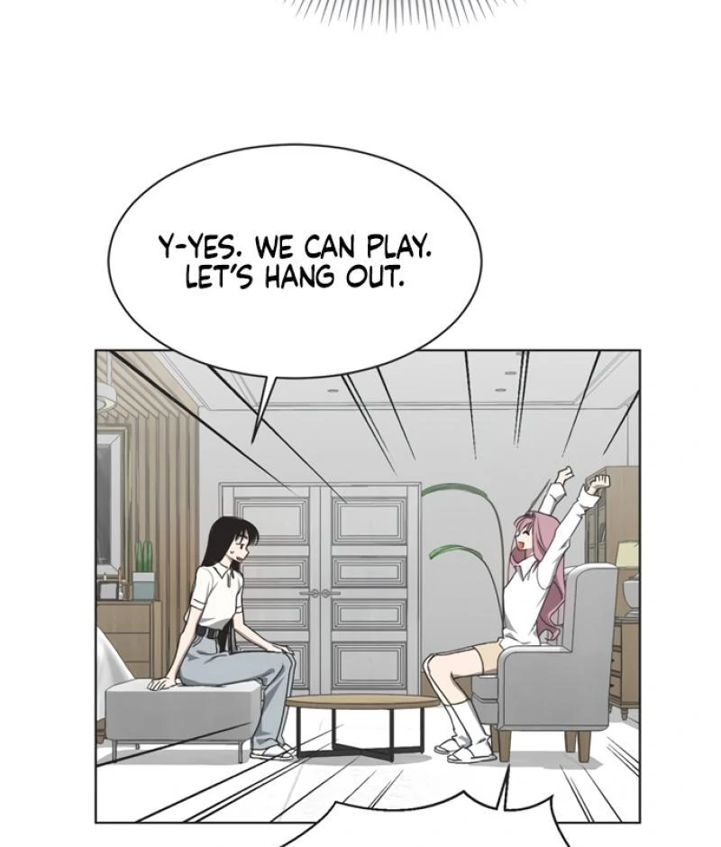 Imperfect Cinderella Story Chapter 49 328 57