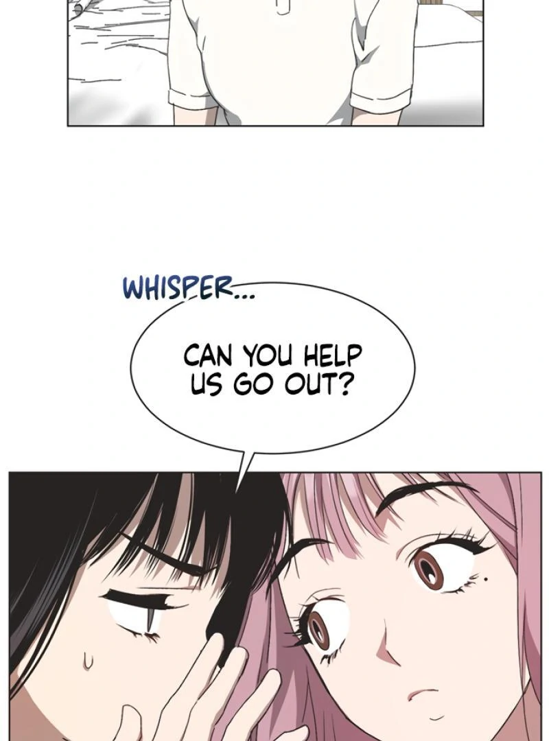 Imperfect Cinderella Story Chapter 49 330 59