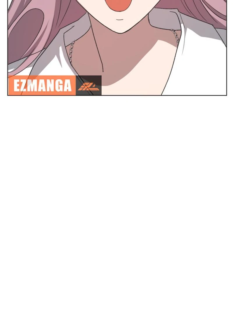 Imperfect Cinderella Story Chapter 49 332 61