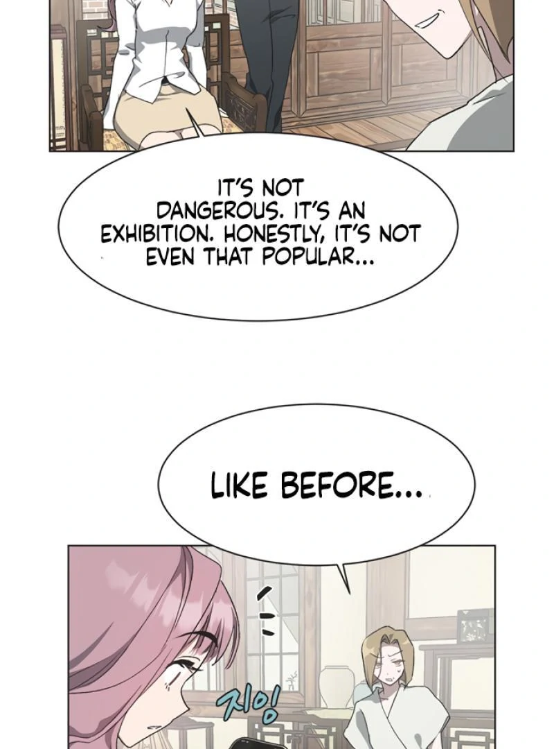 Imperfect Cinderella Story Chapter 49 336 65