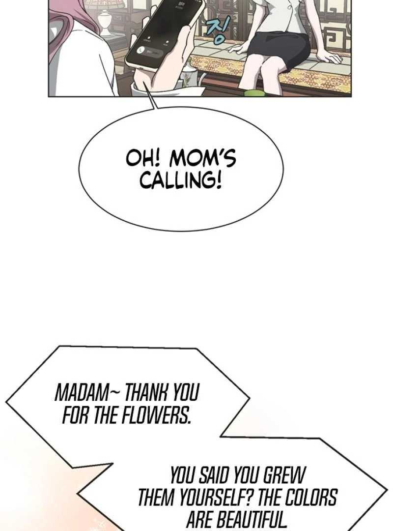 Imperfect Cinderella Story Chapter 49 337 66