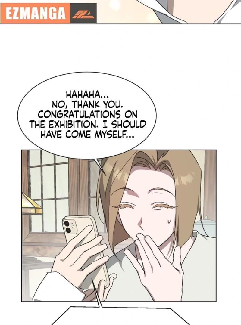 Imperfect Cinderella Story Chapter 49 339 68