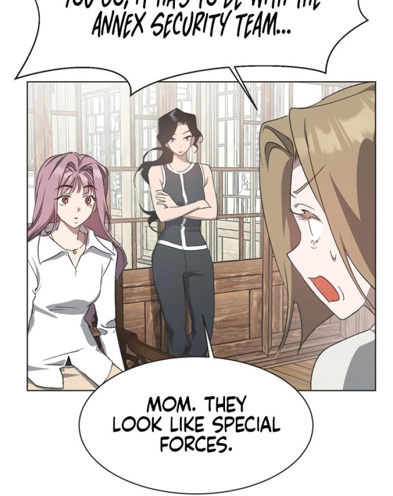 Imperfect Cinderella Story Chapter 49 343 72